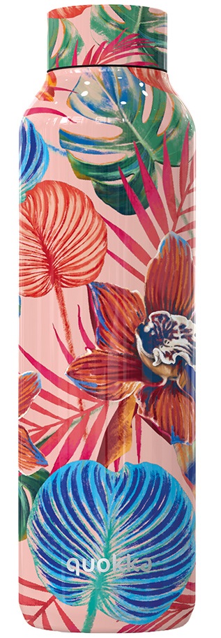 Termos flaša ORCHID PINK 630ml 