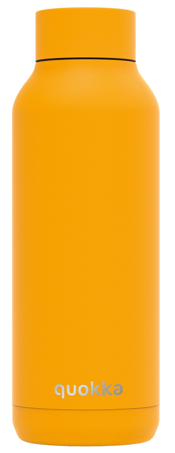 Termos flaša AMBER YELLOW 510ml 