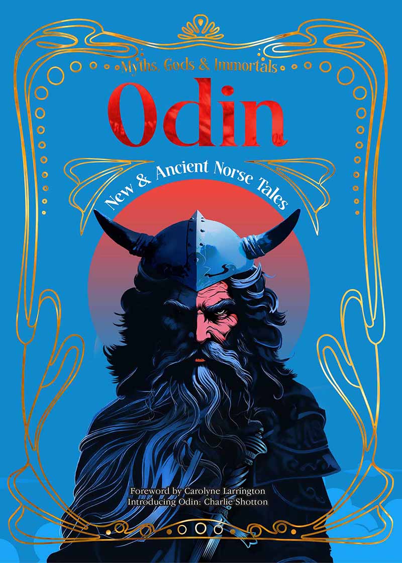 ODIN 