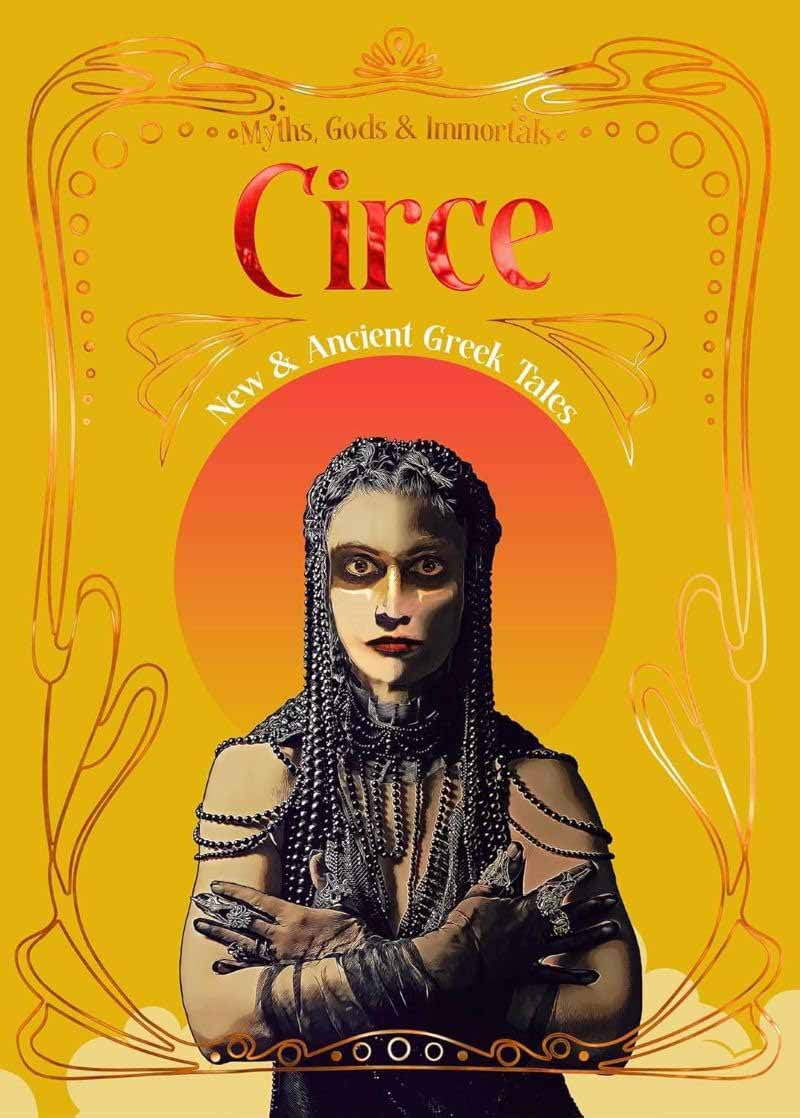 CIRCE 