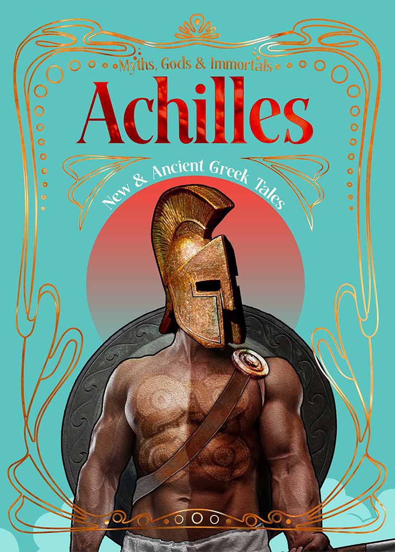 ACHILLES 
