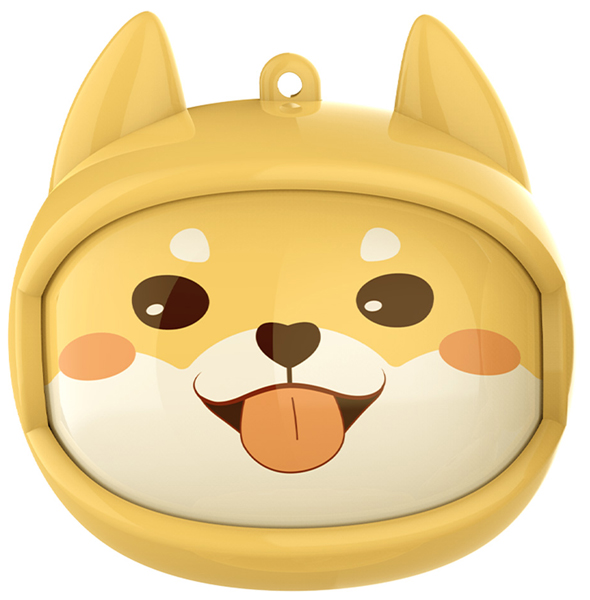 Bežične slušalice SHIBA 