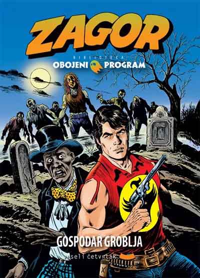 OBOJENI PROGRAM 86-ZAGOR 