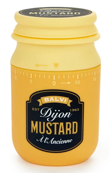 Kuhinjski tajmer SENF 