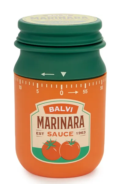 Kuhinjski tajmer MARINARA SOS 