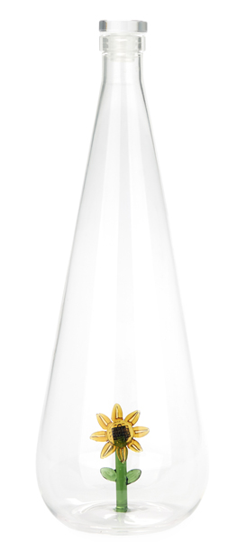 Flaša za vodu SUNCOKRET 1l 