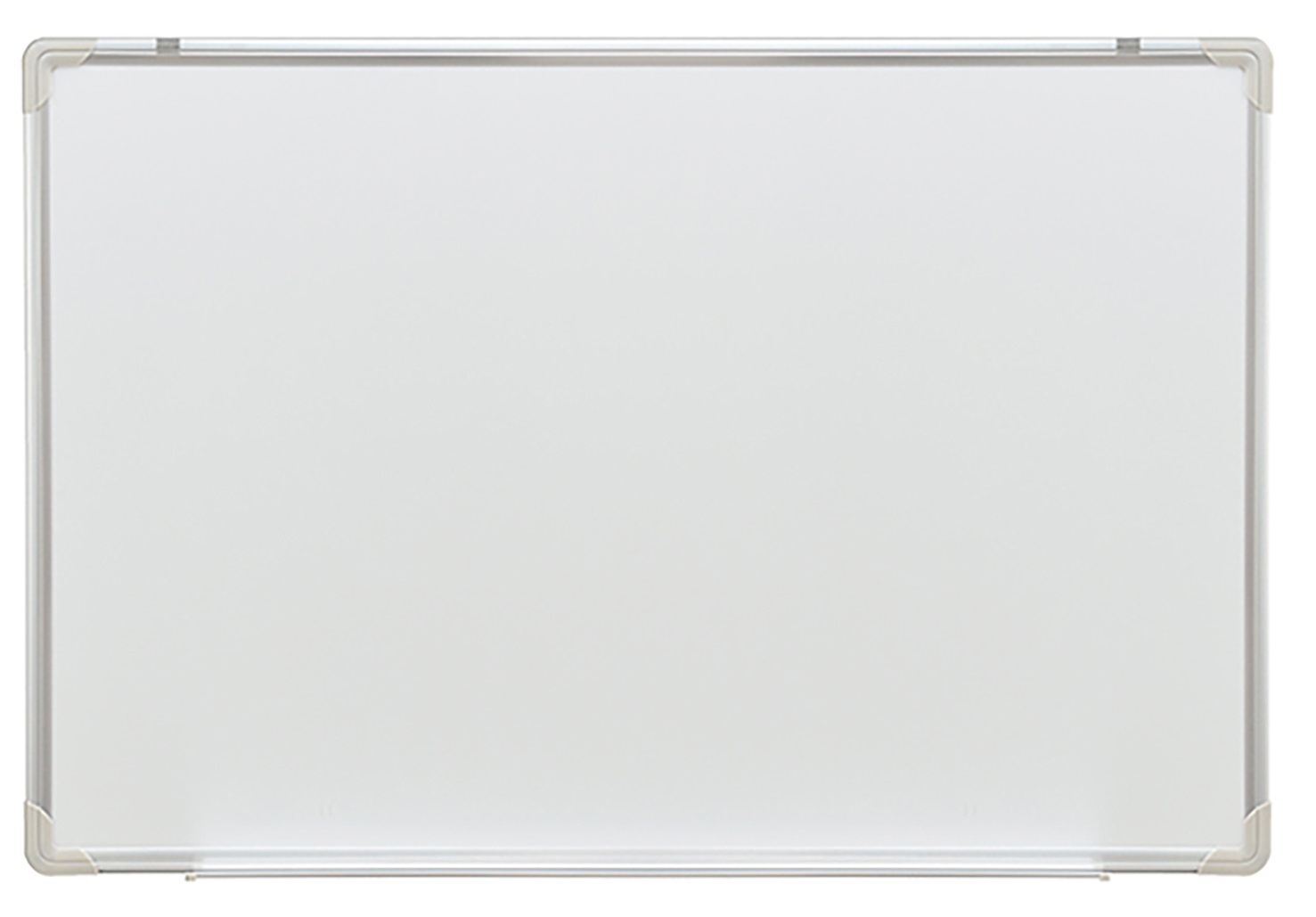 Magnetna tabla bela jednostrana 60x90c 