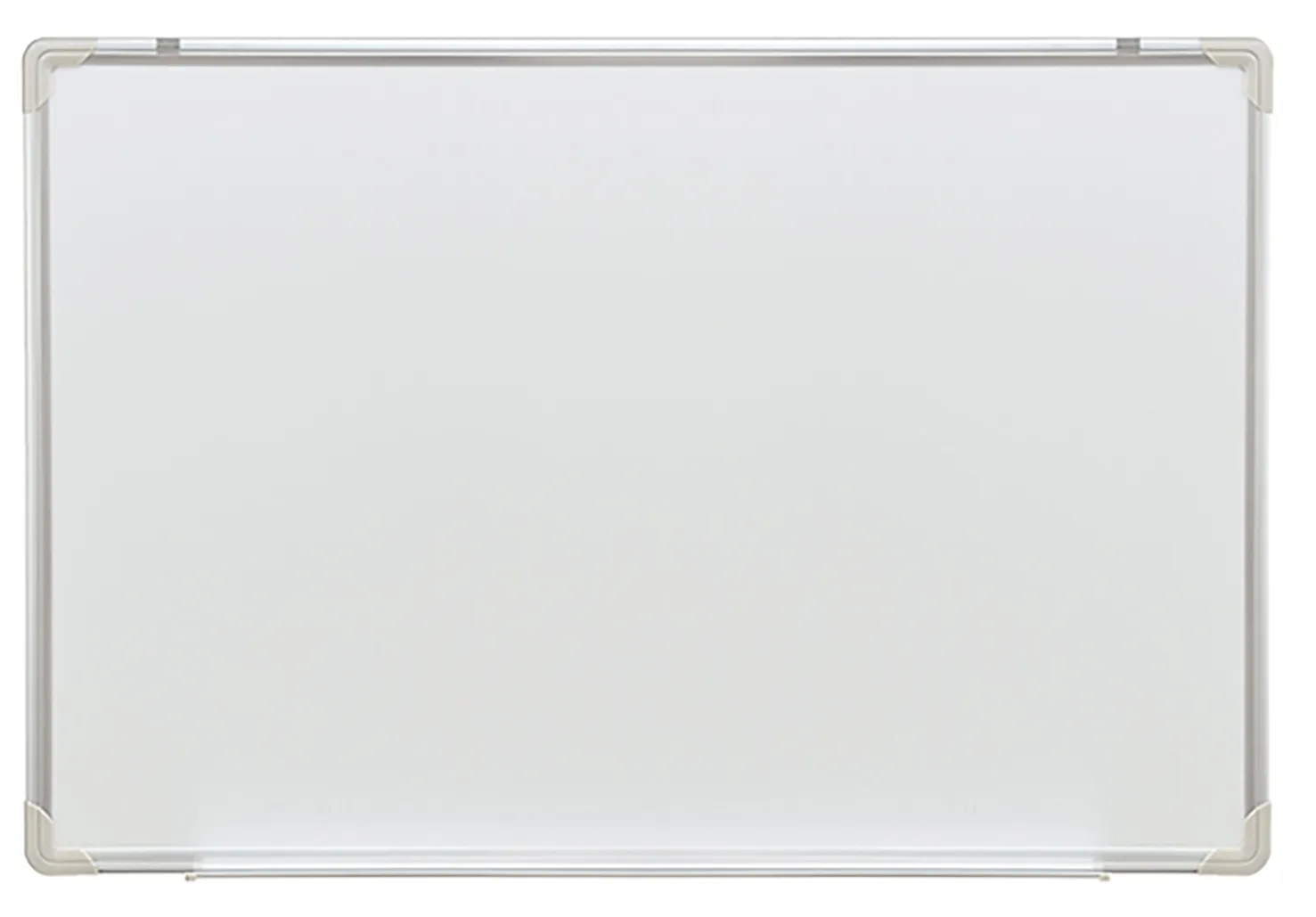 Magnetna tabla bela jednostrana 60x90c 