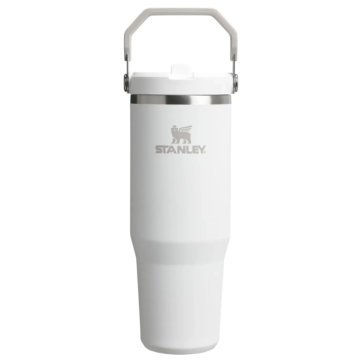 STANLEY termos putna šolja 0.89l  IceFlow - Frost 