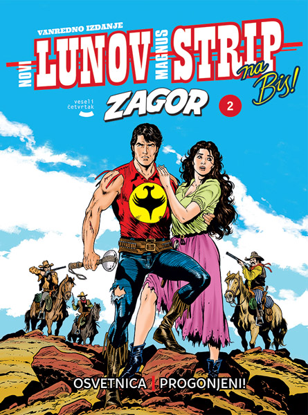 NA BIS LUNO MAGNUS 02-ZAGOR 