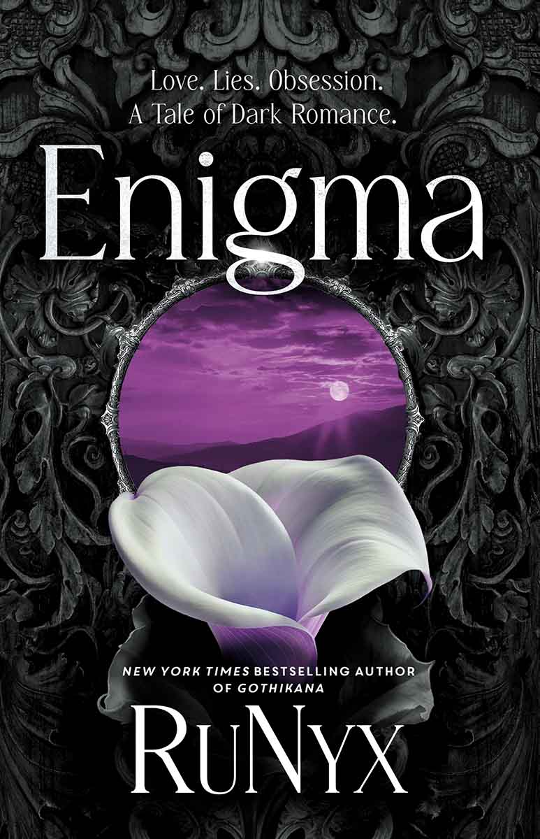ENIGMA 