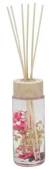 Osveživač vazduha VELVET ROSE & OUD 200ml 