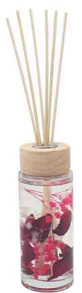 Osveživač vazduha PEONY & BLUSH SUEDE  200ml 