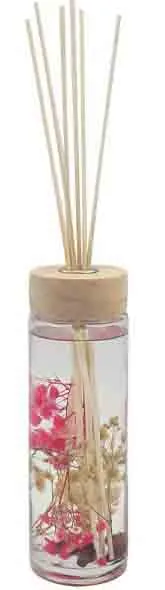 Osveživač vazduha VELVET ROSE& OUD  400ml 