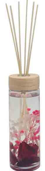 Osveživač vazduha PEONY & BLUSH SUEDE  400ml 