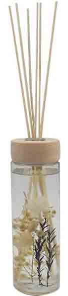 Osveživač vazduha ENGLISH PEAR&FREESIA 400ml 