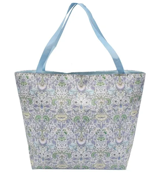 Rashladna torba LODDEN 