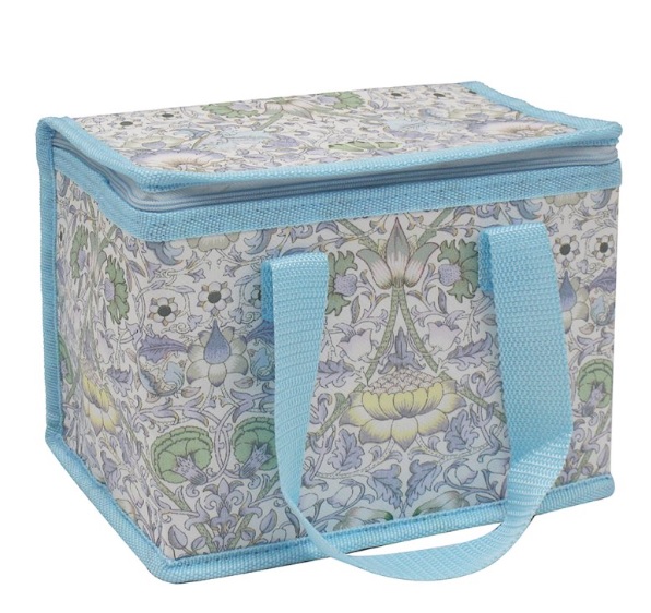 Kutija za užinu LODDEN 