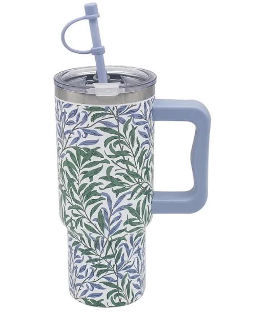 Putna šolja nerđajućeg čelika LODDEN 700ml 