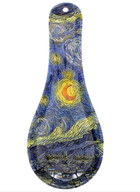 Podmetač za kašiku VAN GOGH 