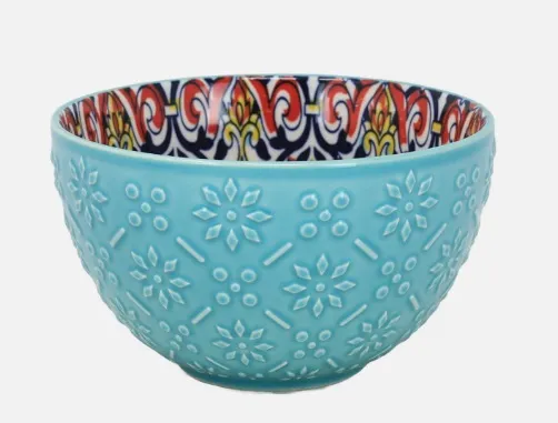 Činija TUSCANY 13cm 