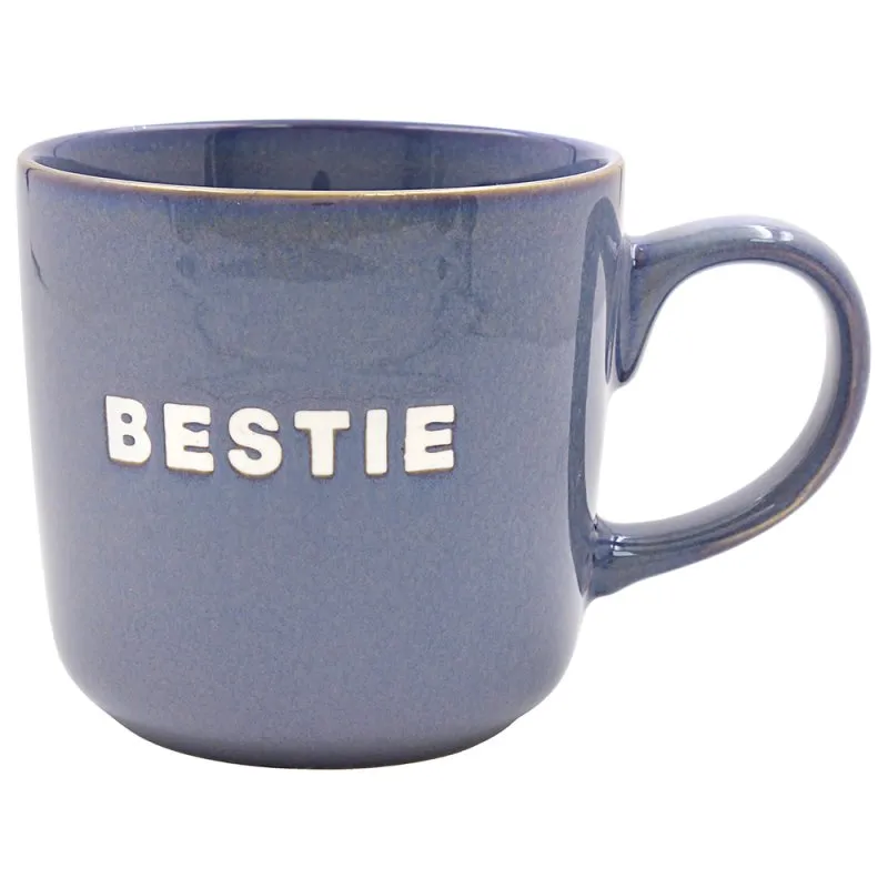 Šolja BESTIE 