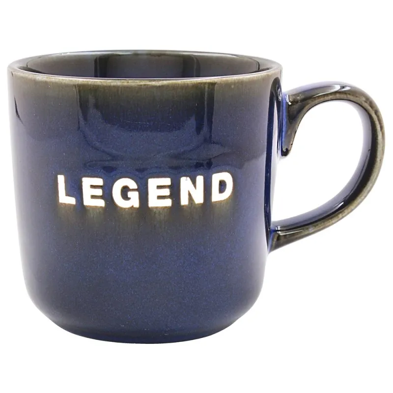 Šolja LEGEND 