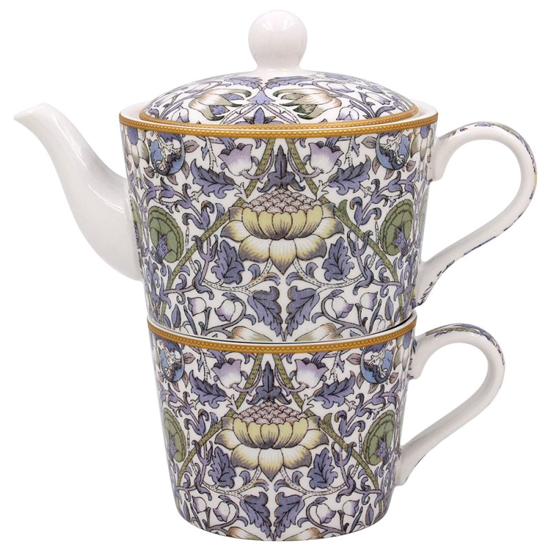 Čajnik za jednu osobu LODDEN 