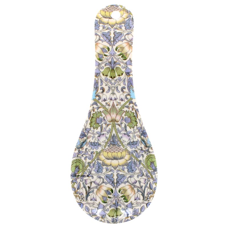 Podloga za kašiku LODDEN 