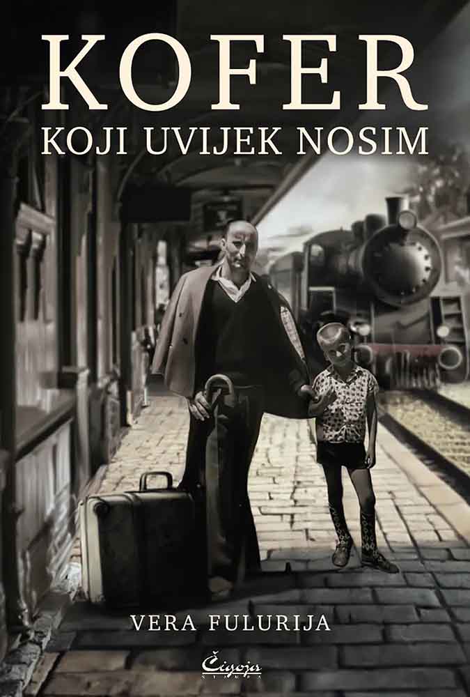 KOFER KOJI UVEK NOSIM 