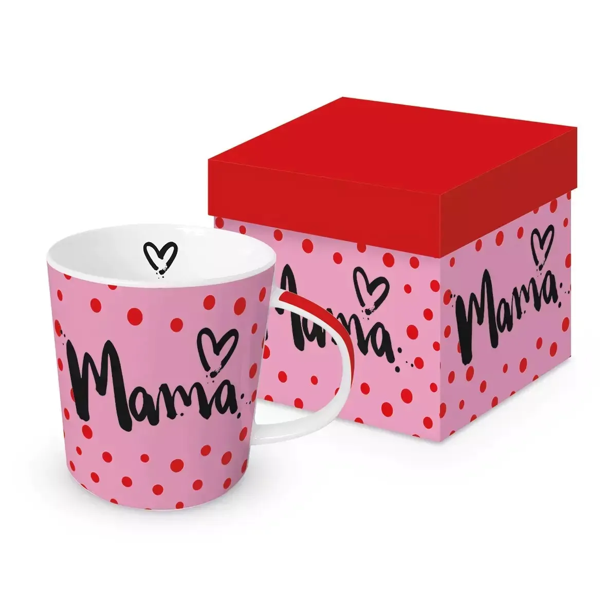 Šolja 400 ml MAMA 