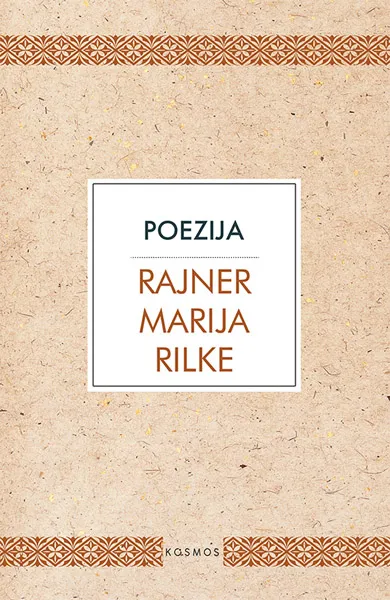 POEZIJA 
