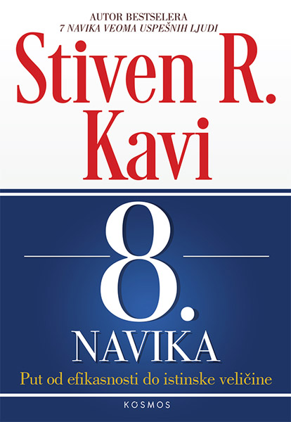 8. NAVIKA 
