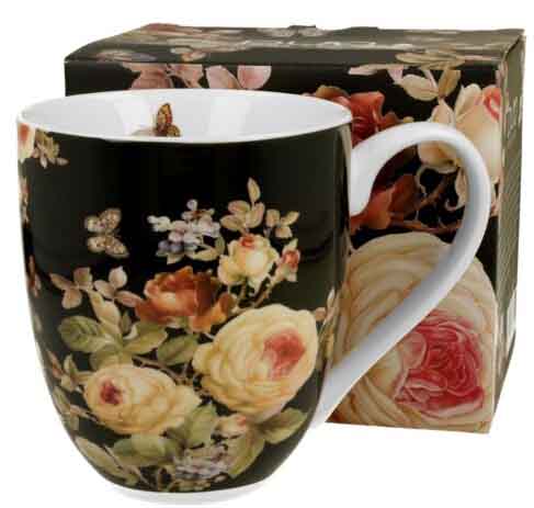 Šolja WARDA XXL 1000 ml 