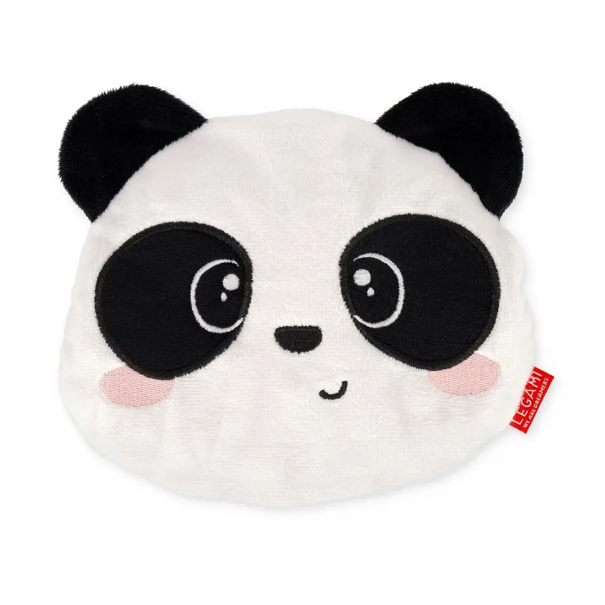 Grejač za ruke WARM CUDDLES - PANDA 