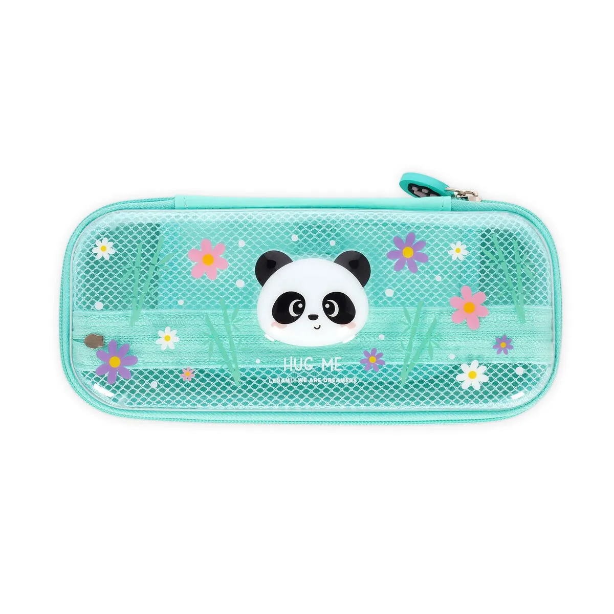 Pernica prazna PANDA 