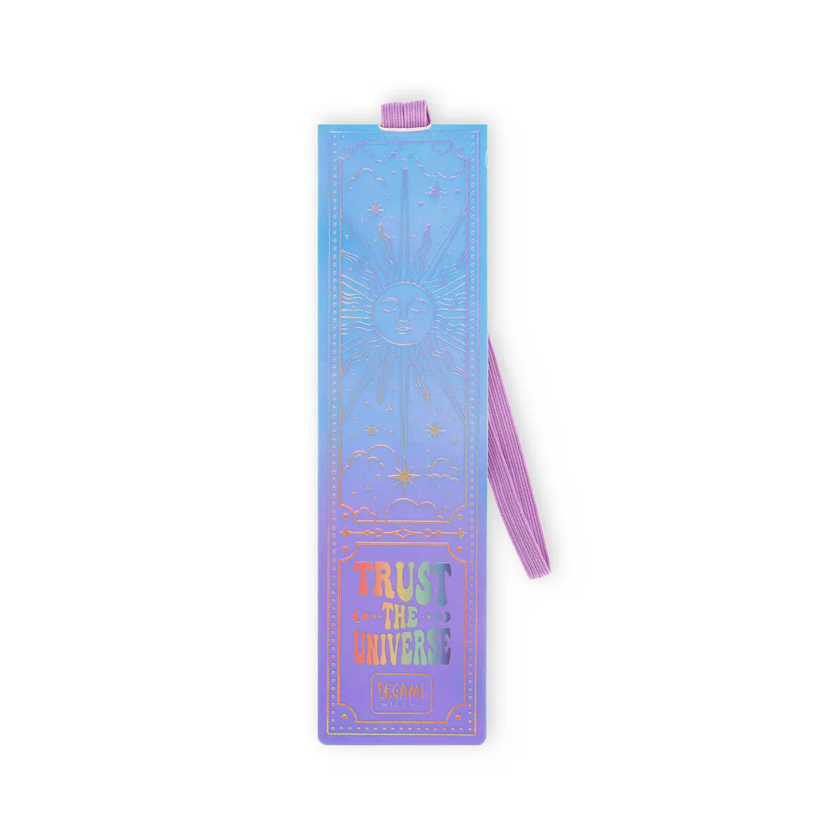Bookmarker TAROT 