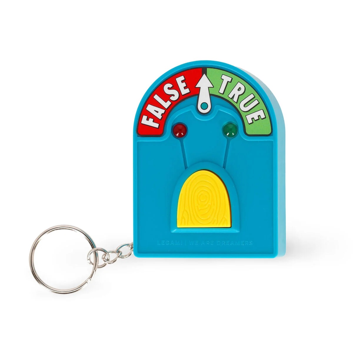 Igračka DETEKTOR LAŽI 