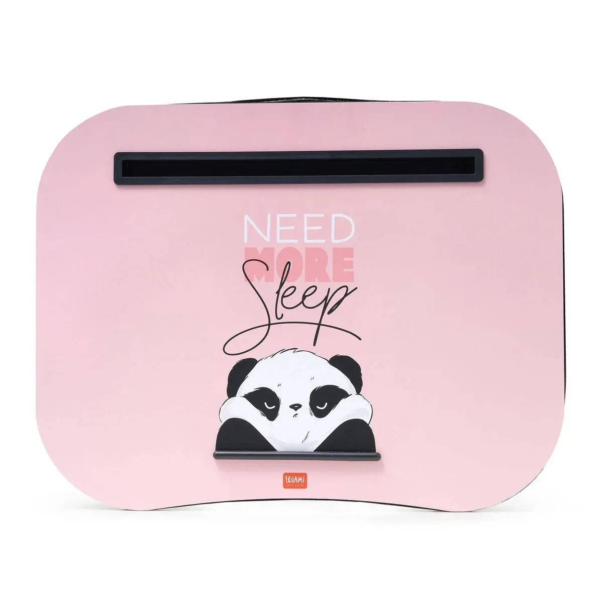 Postolje za laptop i tablet PANDA 