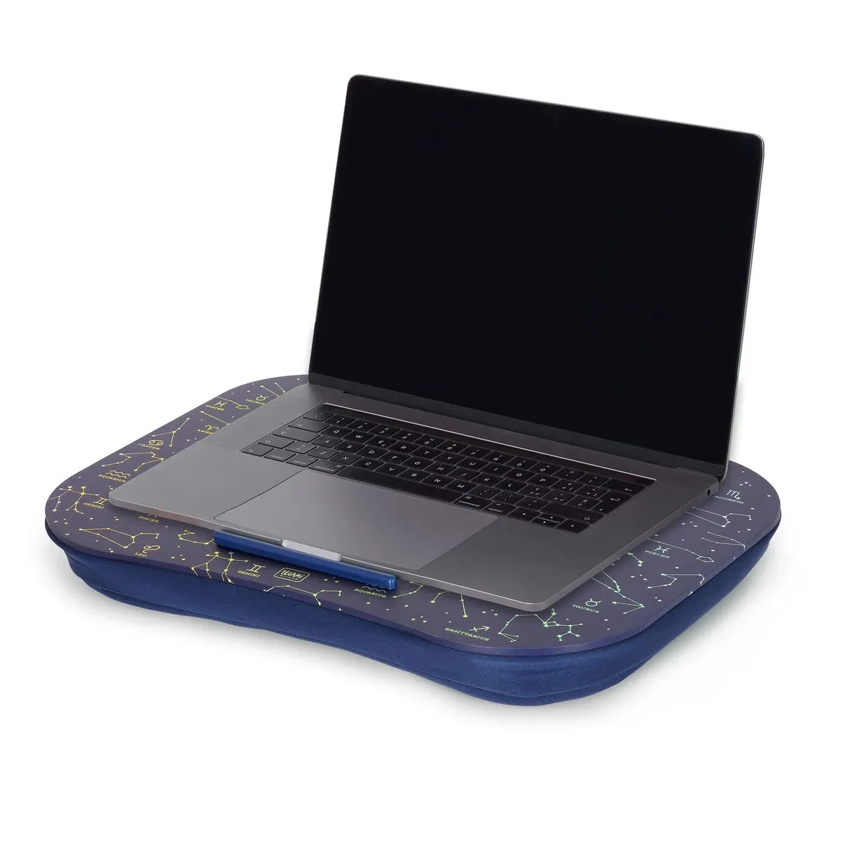 Postolje za laptop i tablet STARS 