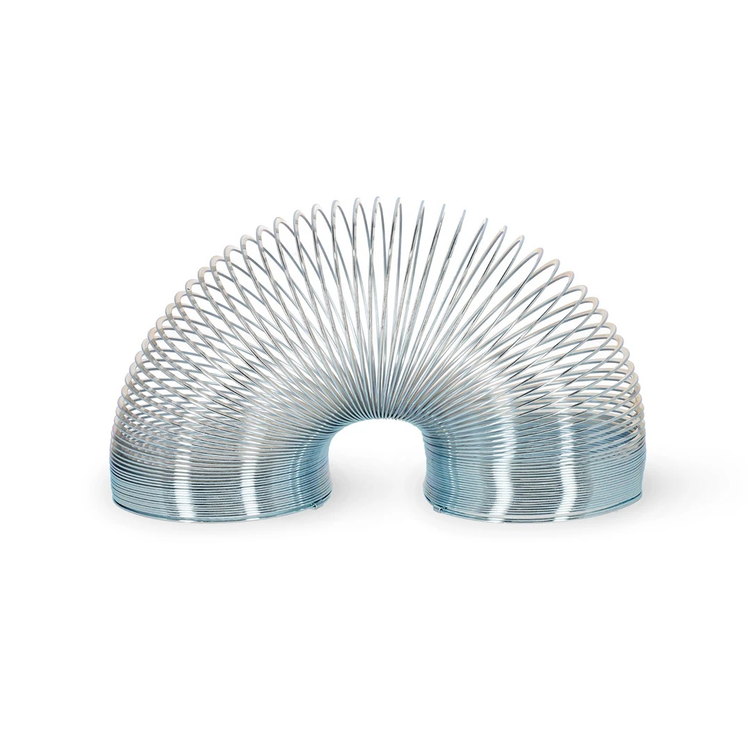 Igračka MAGIC SPRING 