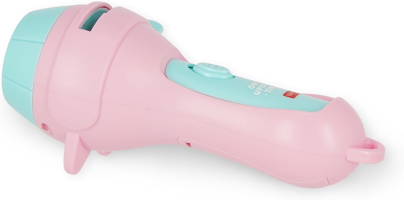 Mini projektor igračka 