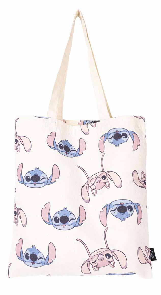 Torba STITCH 