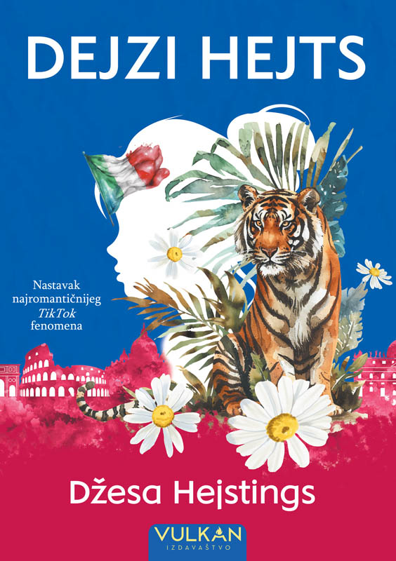 DEJZI HEJTS TikTok Hit 