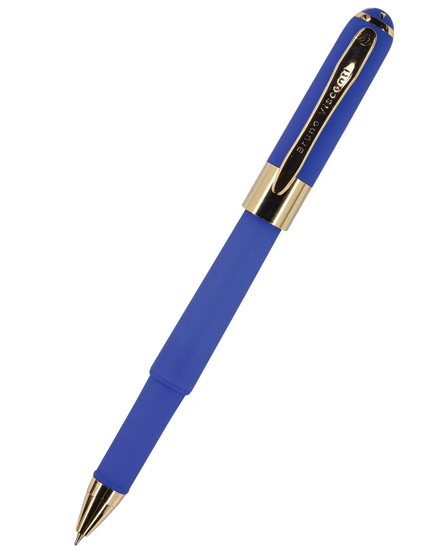 Hemijska olovka 0.5 MONACO Navy 