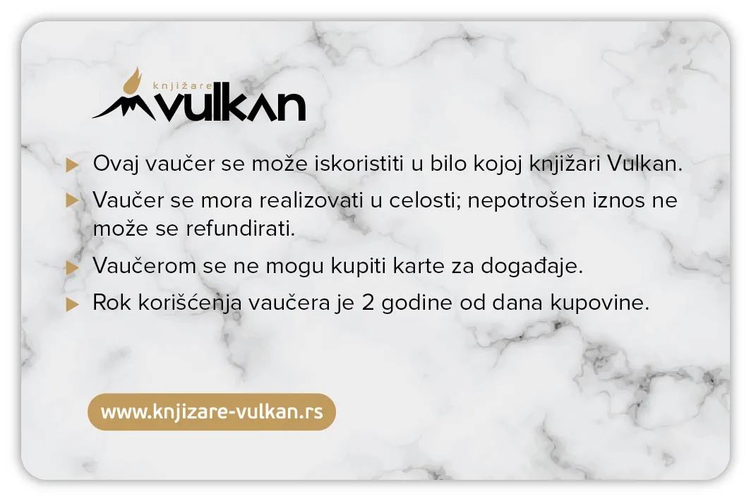 GIFT KARTICA / VAUČER Srećan rođendan siva 3000 
