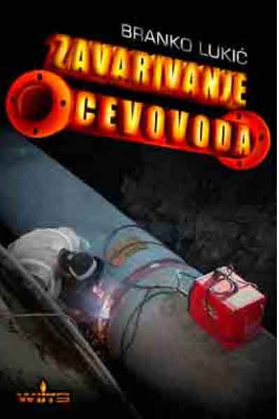 ZAVARIVANJE CEVOVODA 