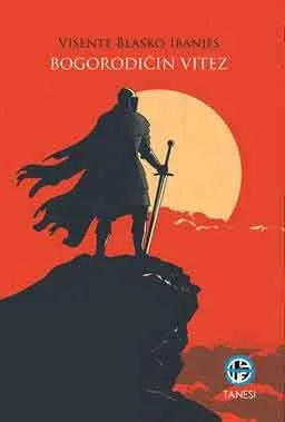 BOGORODIČIN VITEZ 
