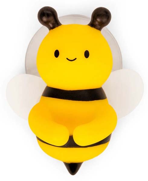 Držač četkice za zube PČELA 