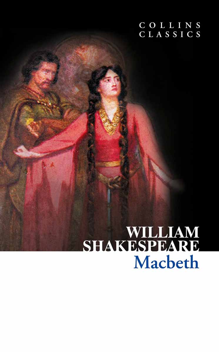 MACBETH 